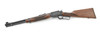 Marlin Model 1894 Lever Action 357 Mag/38 SPL Walnut Stock