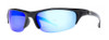 Calcutta Bermuda Sunglasses Blue