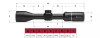 Burris Fullfield IV 2.5-10x42 Ballistic E3