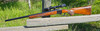 Ruger #1 Wood Blued 300 Win Mag (PRE-OWNED)