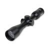 Steiner Riflescope Predator 4 2.5-10x42