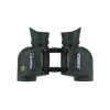 Steiner Binoculars Predator Autofocus 8x30