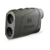 Burris Rangefinder - Signature HD, LRF2000