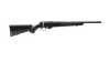 Tikka T1x MTR - 17HMR, 20" 1/2x28