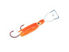 Macks 1.5" Pee Wee Wiggle Hoochies