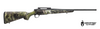Howa M1500 CF Stockys Kryptek Alt Ultralight 6.5 Creed