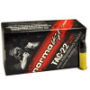 Norma Tac-22  Rimfire 22LR