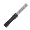 Cold Steel Double Sided Knife Sharpener