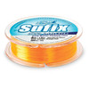 Sufix Ice Magic Line