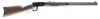 Winchester Model 94 30-30 Sporter Rnd/Oct 24"