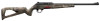 Winchester Wildcat 22LR - True Timber Strata
