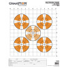 Champion Shot Keeper 12pk