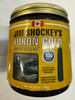 Jim Shockeys Yukon Gold 100gr Super Stick Black Powder