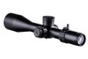 Primary Arms SLx 5-25x56 Rifle Scope - Illuminated ACSS Athena BPR MIL Reticle