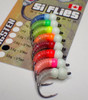 Si Flies Simcoe Bug XL