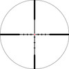 Vortex Scope - Viper HD 3-15X44, SFP VMR-3 MOA