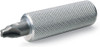 Hornady Primer Pocket Reamer Small