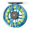 Orvis Hydros III Fly Reel