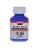 Birchwood Casey Super Blue 3oz