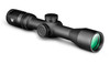 Vortex Viper HD 2-10x42 SFP Dead-Hold BDC MOA