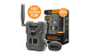 Spypoint Cellular Trail Camera - Flex-M