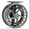 Lamson Liquid S-Series 5 Reel Smoke