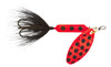 Yakima Rooster Tail