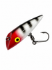 Fishinator Wood Plugs - 2"