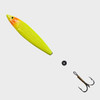 Zzinger Lure By Buzz Bomb