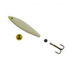 Zzinger Lure By Buzz Bomb
