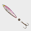 Zzinger Lure By Buzz Bomb
