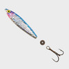 Zzinger Lure By Buzz Bomb