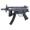 H&K MP5K-PDW