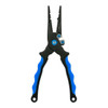 Mustad Aluminium Fishing Pliers