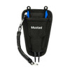 Mustad Aluminium Fishing Pliers