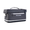 Plano Weeken Softsider Tackle Bag - Slate