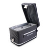 Plano Weeken Softsider Tackle Bag - Slate