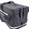 Plano Weeken Softsider Tackle Bag - Slate