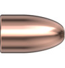 Hornady FMJ-HP Bullets (Box/500)