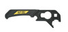 Wheeler Delta Series Pro Armorers Wrench