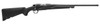 Franchi Momentum/Bushnell Combo - 30-06 SPRG