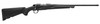 Franchi Momentum/Bushnell Combo - 308 Win