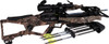 Excalibur Hybris-X DNA Crossbow