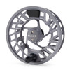Orvis Clearwater Large-Arbor IV Spool