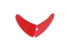 Macks Smile Blades - 1.9" 5 Pack