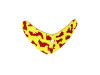 Macks Smile Blades - 0.8" 5pk