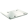 Attwood Swivel Eze Jon Boat Seat Mount Plate