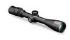 Vortex  Viper 3-9x40 BDC Scope