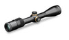 Vortex  Viper 3-9x40 BDC Scope