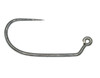 Tiemco 403BLJ 60* Jig Hook